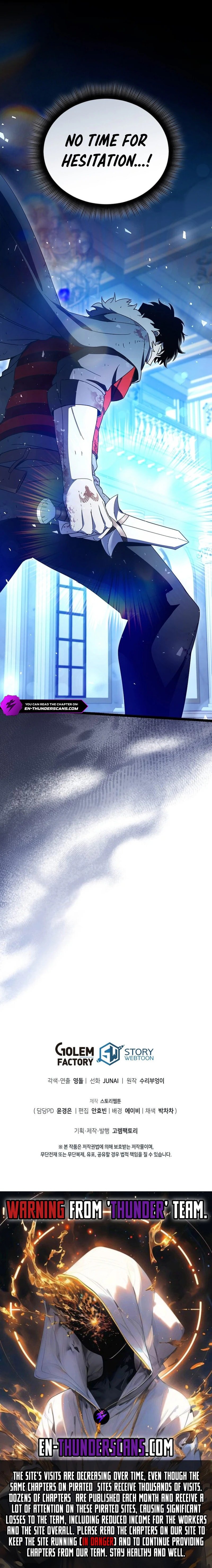 Page 12 of Chapter 33