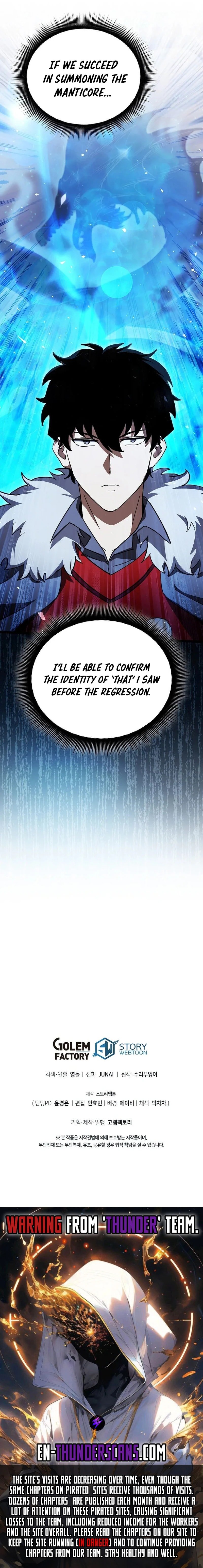 Page 11 of Chapter 34