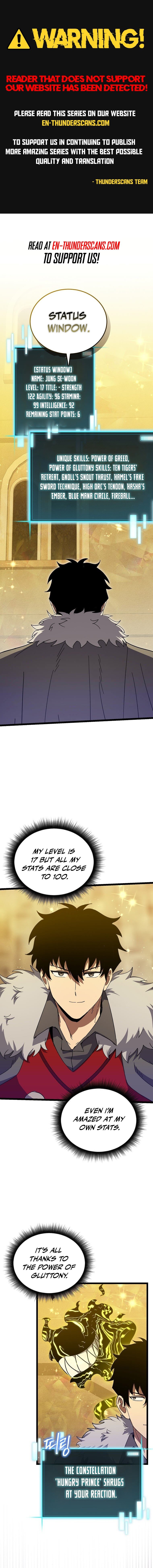 Page 1 of Chapter 35