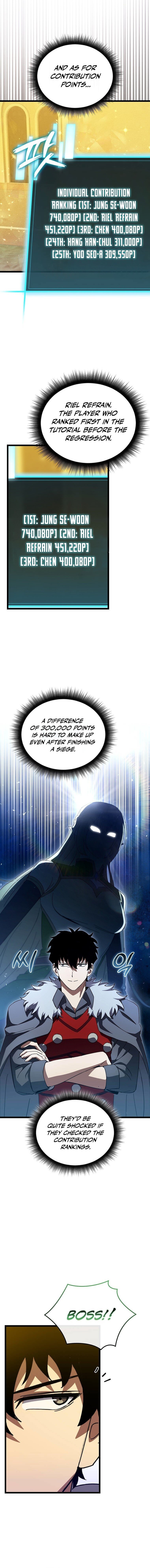 Page 2 of Chapter 35