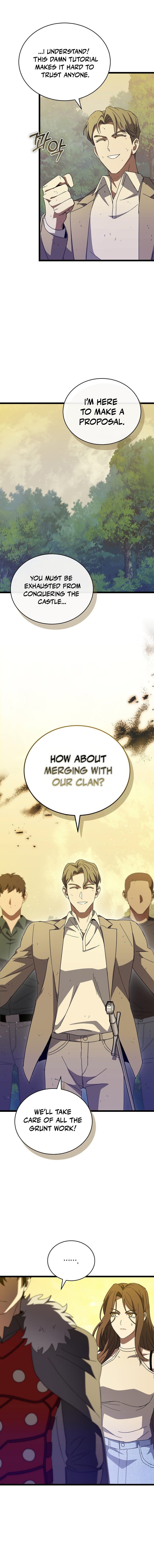 Page 7 of Chapter 35