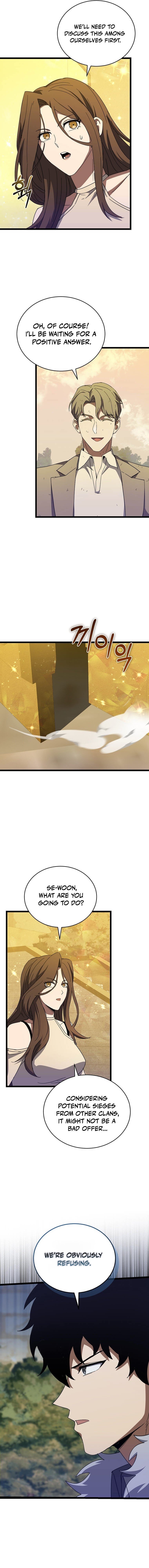 Page 8 of Chapter 35