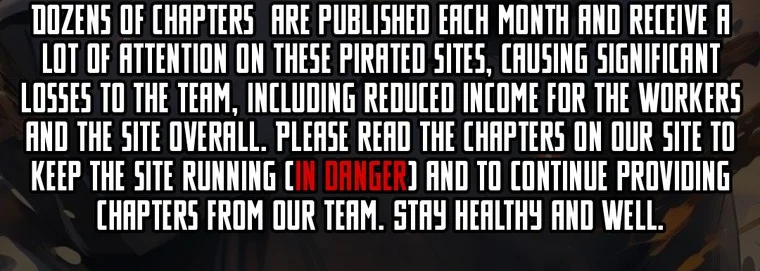 Page 19 of Chapter 35