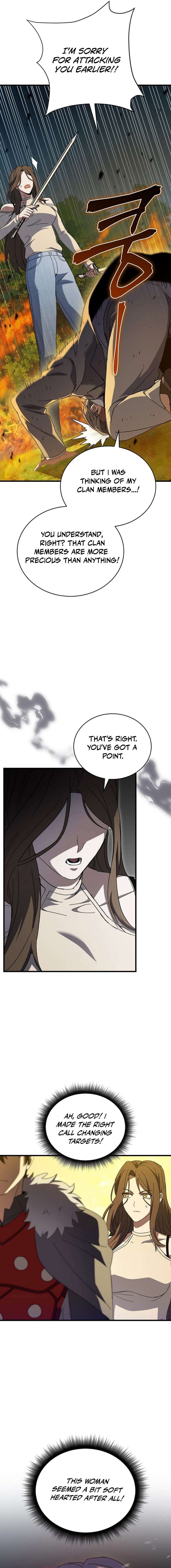 Page 3 of Chapter 36