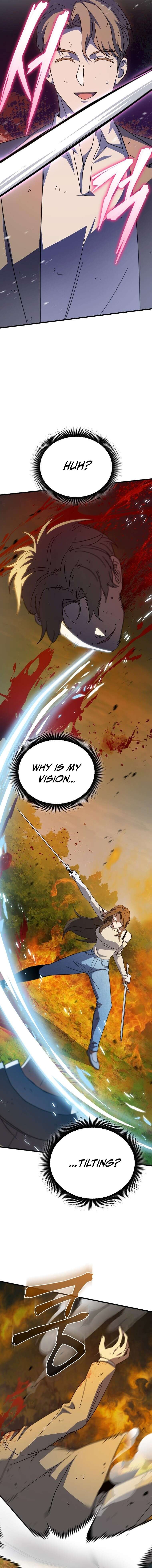 Page 4 of Chapter 36