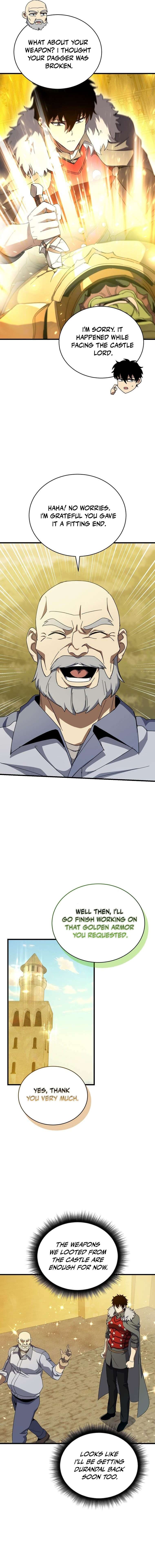Page 9 of Chapter 36