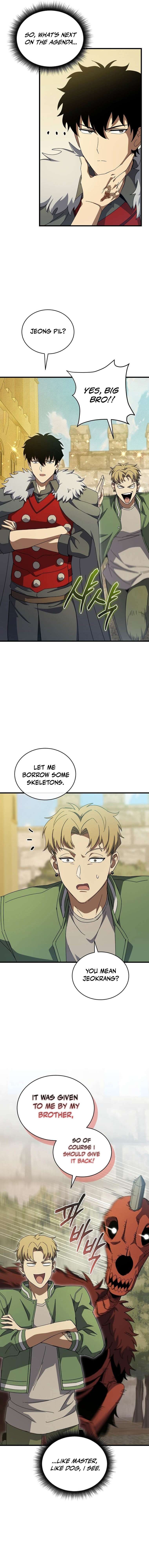 Page 10 of Chapter 36