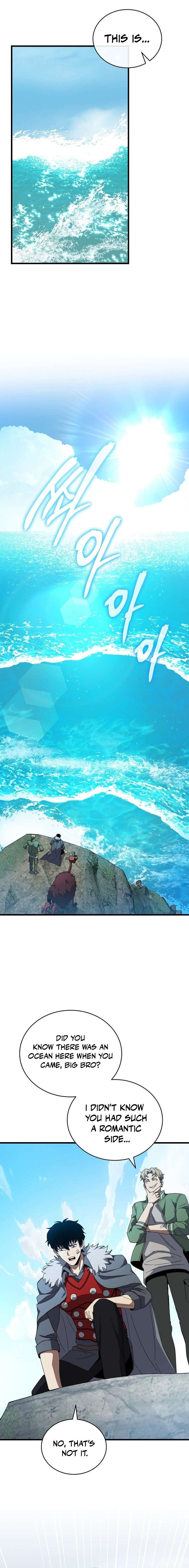 Page 14 of Chapter 36