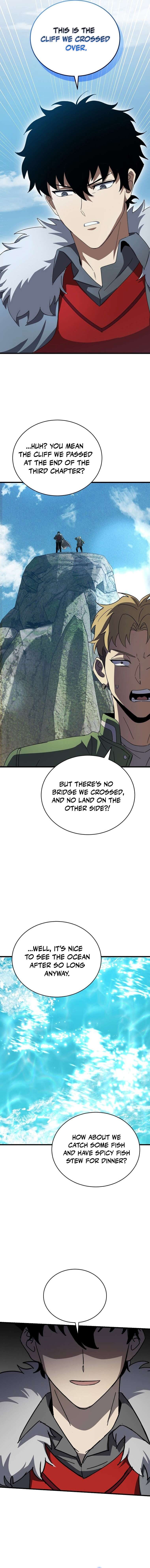Page 15 of Chapter 36