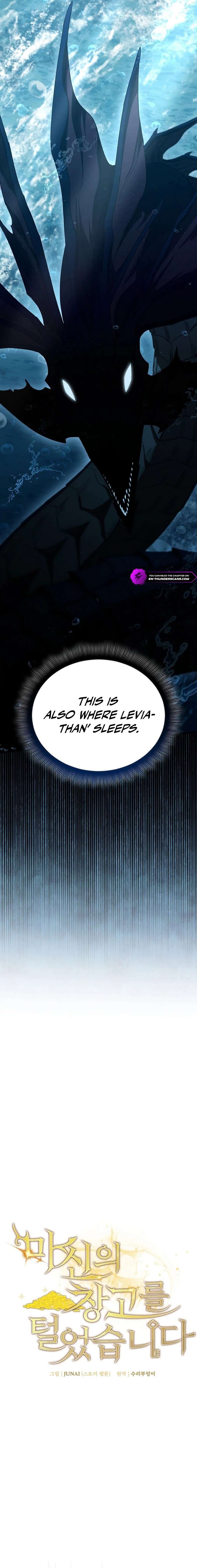 Page 3 of Chapter 37