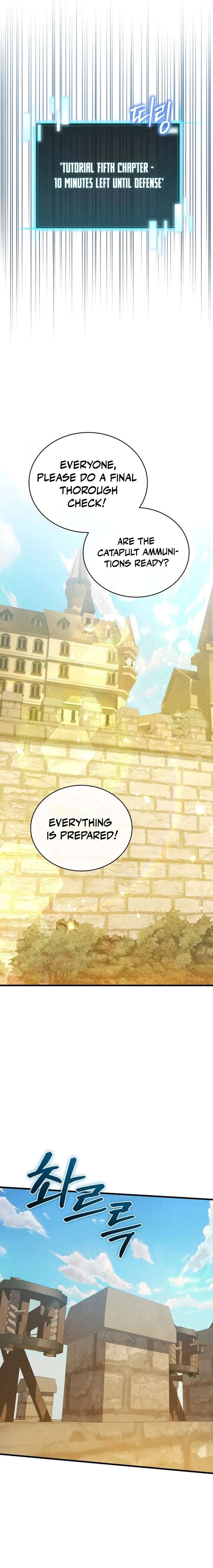 Page 4 of Chapter 37