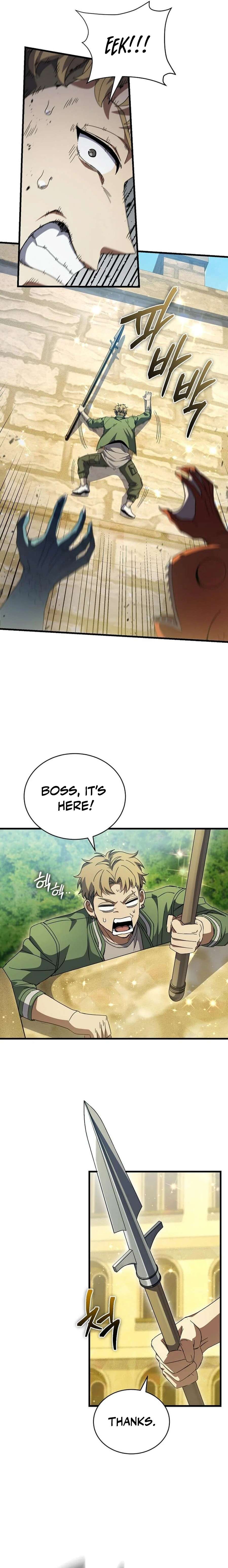 Page 8 of Chapter 37