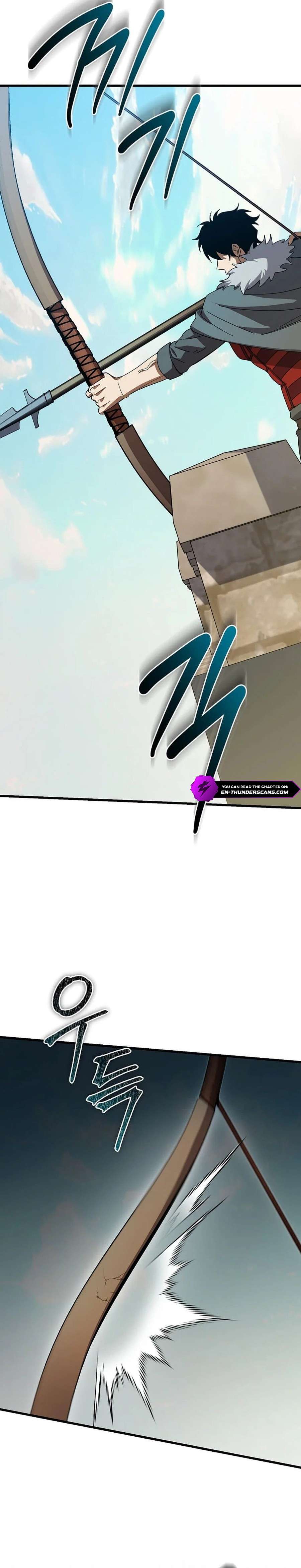 Page 9 of Chapter 37