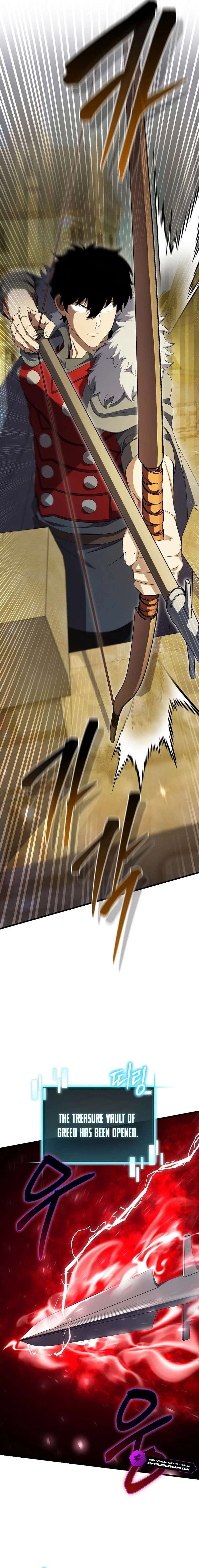 Page 10 of Chapter 37