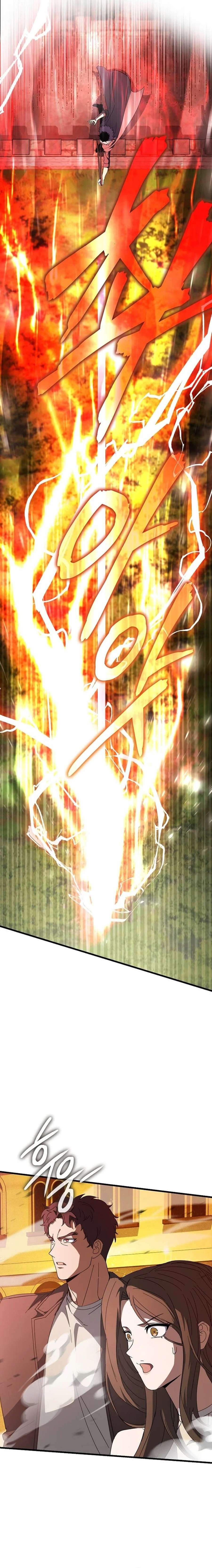 Page 12 of Chapter 37