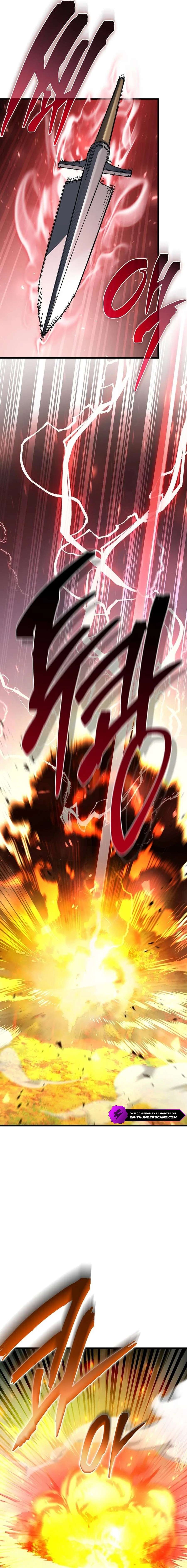 Page 14 of Chapter 37