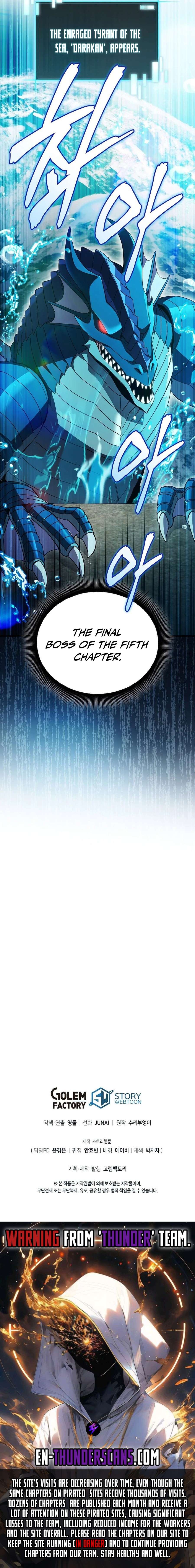 Page 23 of Chapter 37