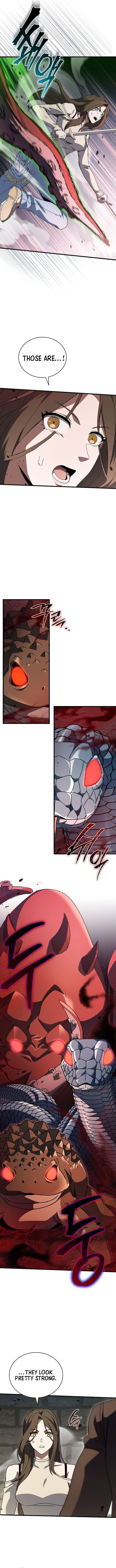 Page 3 of Chapter 38