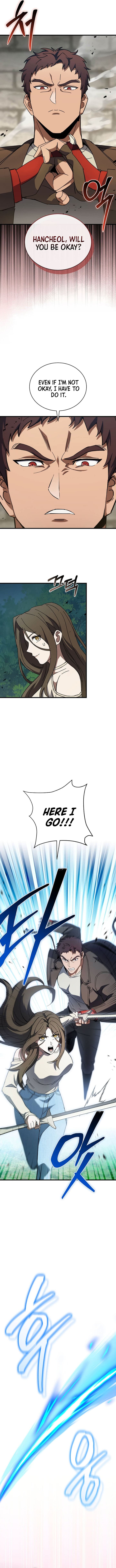 Page 4 of Chapter 38