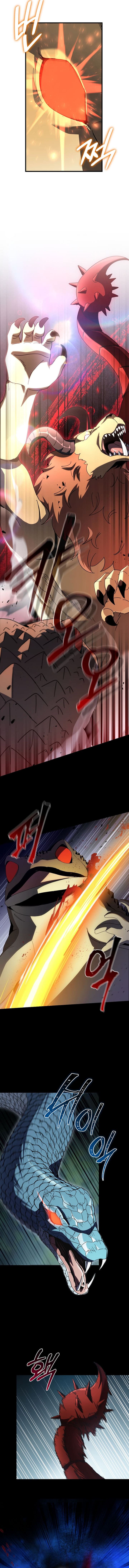 Page 6 of Chapter 38