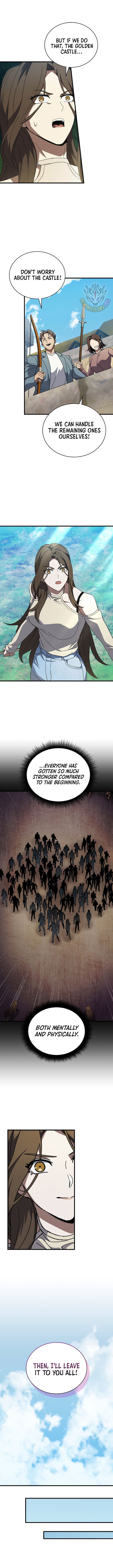 Page 9 of Chapter 38