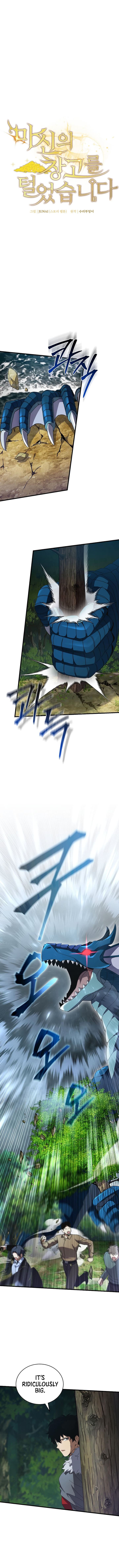 Page 10 of Chapter 38