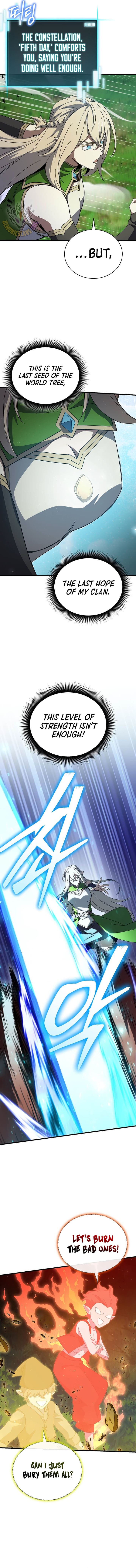 Page 5 of Chapter 39