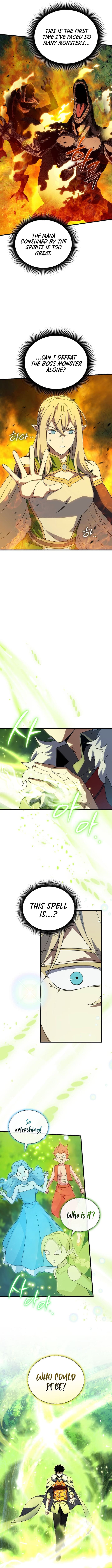 Page 6 of Chapter 39