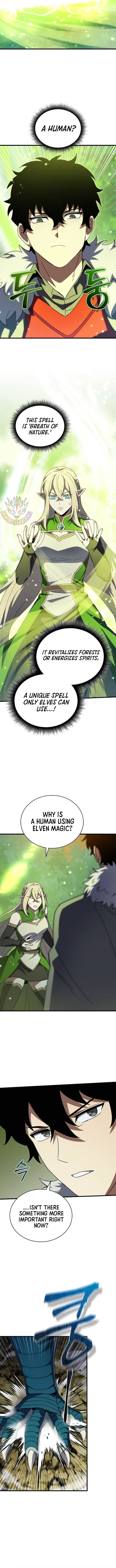 Page 7 of Chapter 39