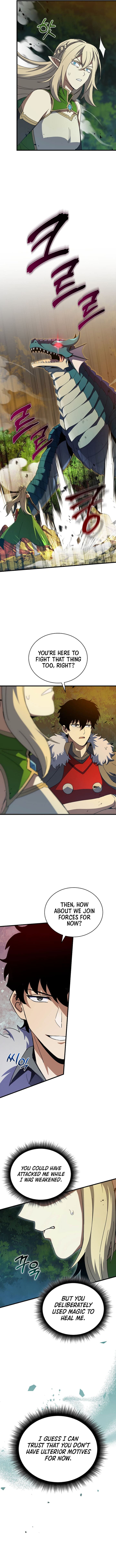 Page 8 of Chapter 39
