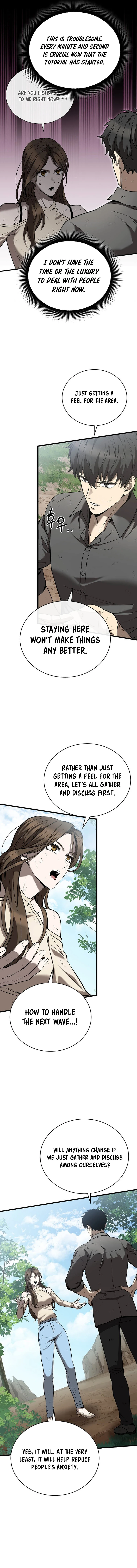 Page 4 of Chapter 4