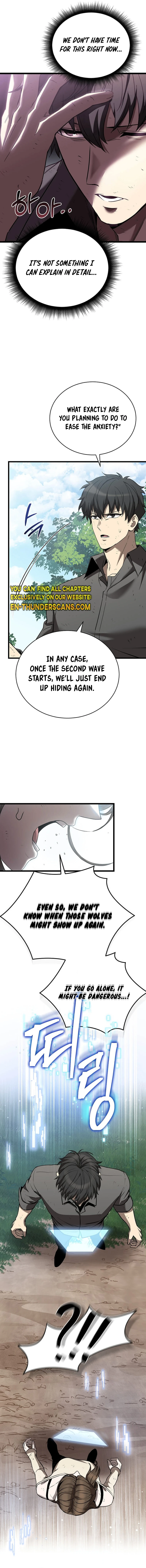 Page 5 of Chapter 4