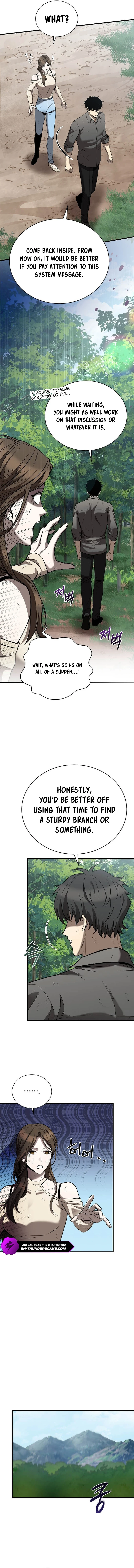 Page 7 of Chapter 4