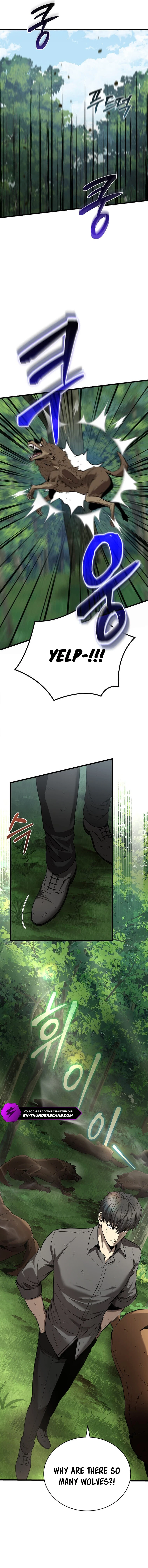 Page 8 of Chapter 4