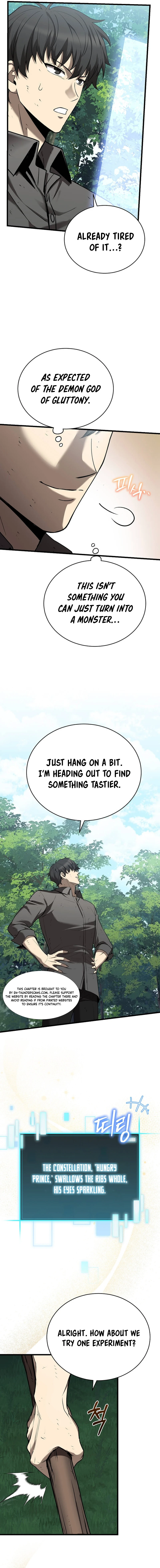 Page 10 of Chapter 4