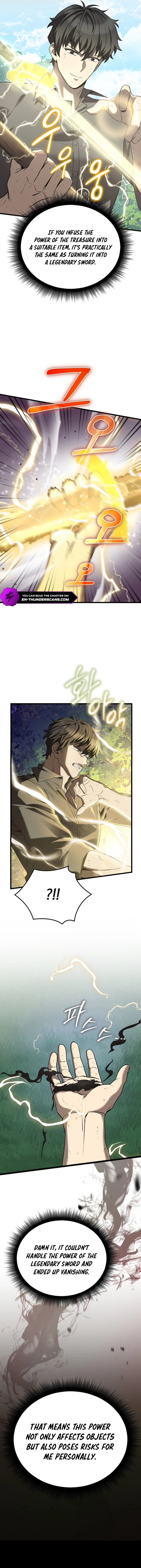 Page 12 of Chapter 4