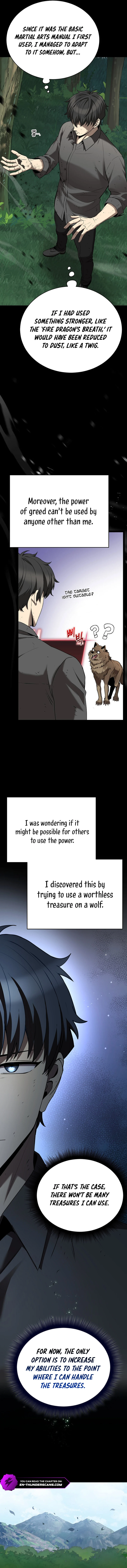 Page 13 of Chapter 4