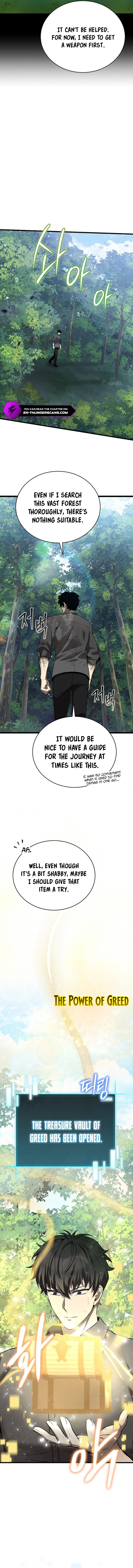 Page 14 of Chapter 4