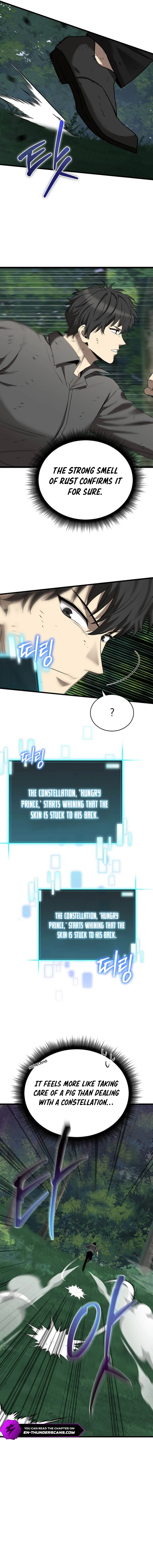 Page 16 of Chapter 4