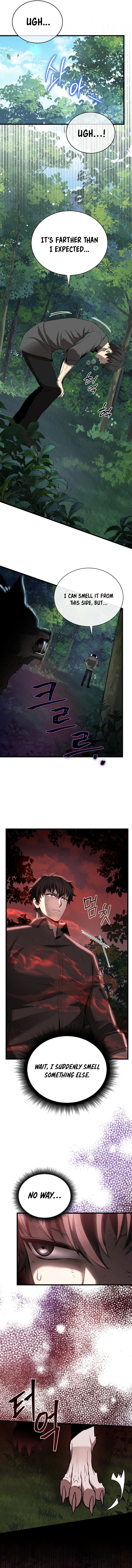 Page 17 of Chapter 4