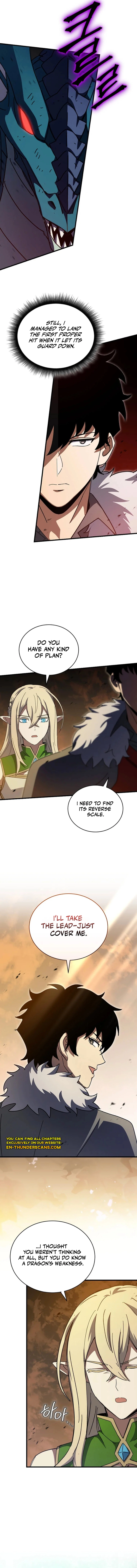 Page 4 of Chapter 40