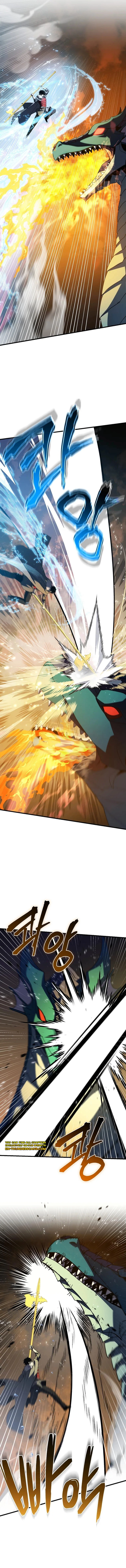Page 10 of Chapter 40