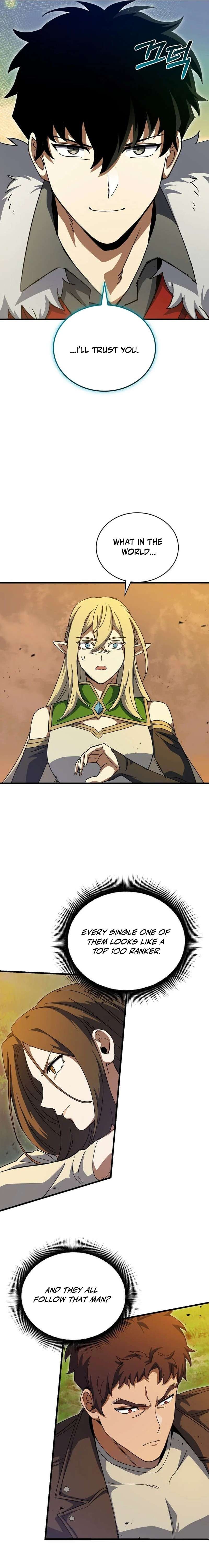 Page 7 of Chapter 41