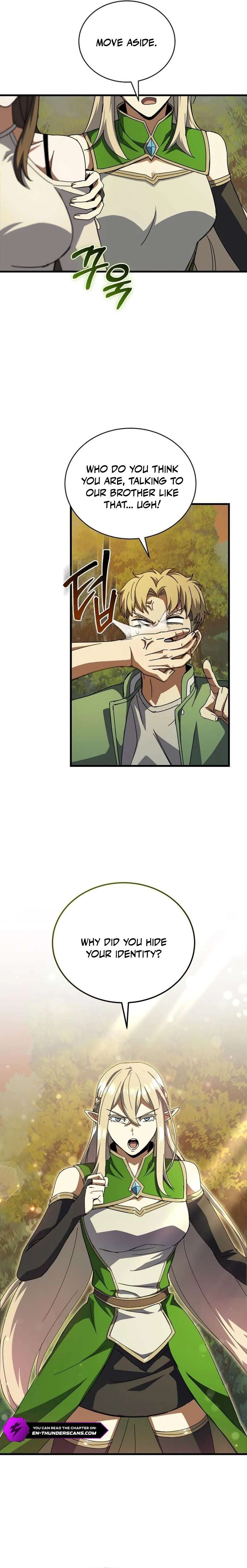 Page 18 of Chapter 41