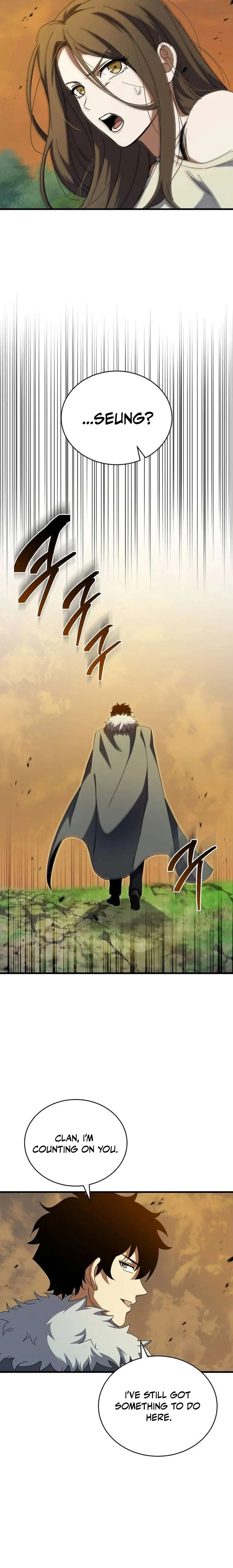 Page 20 of Chapter 41