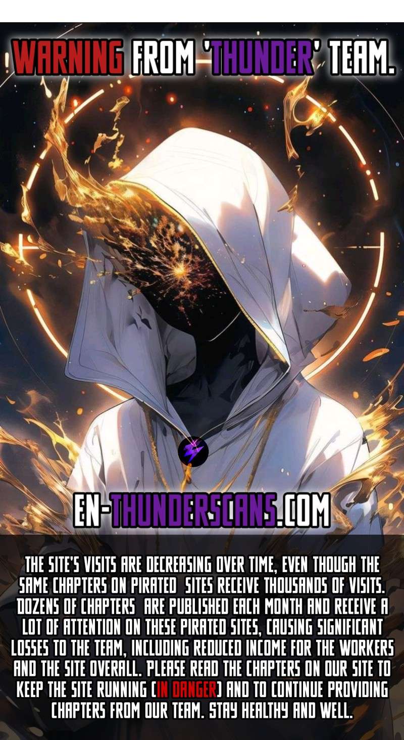 Page 24 of Chapter 41