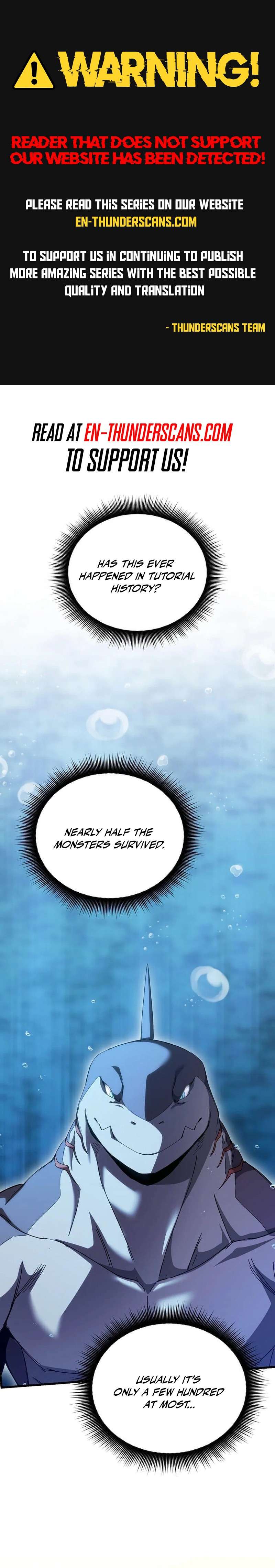 Page 1 of Chapter 42