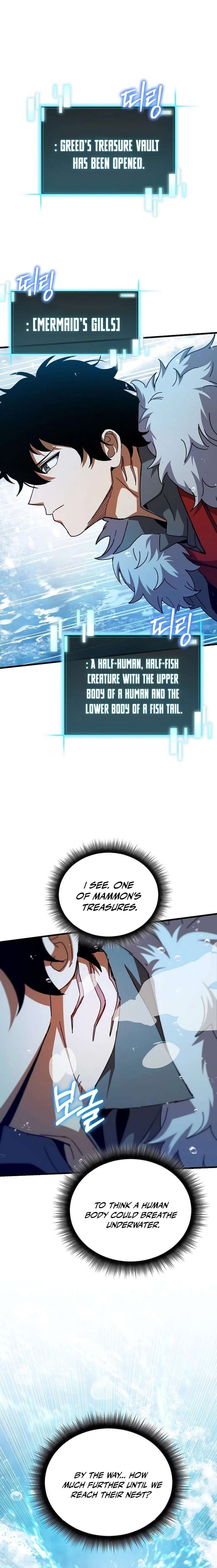 Page 5 of Chapter 42