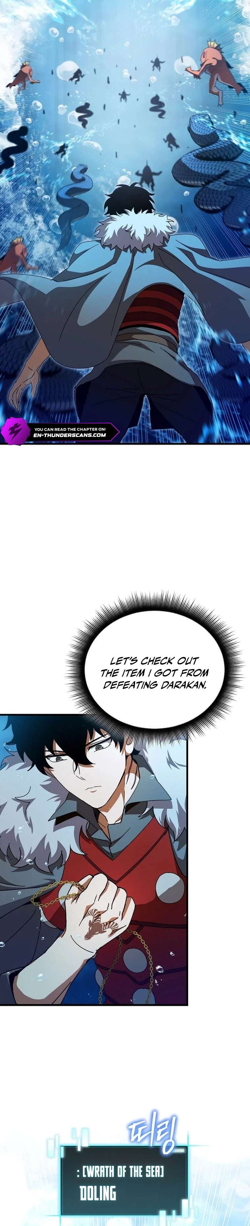 Page 6 of Chapter 42