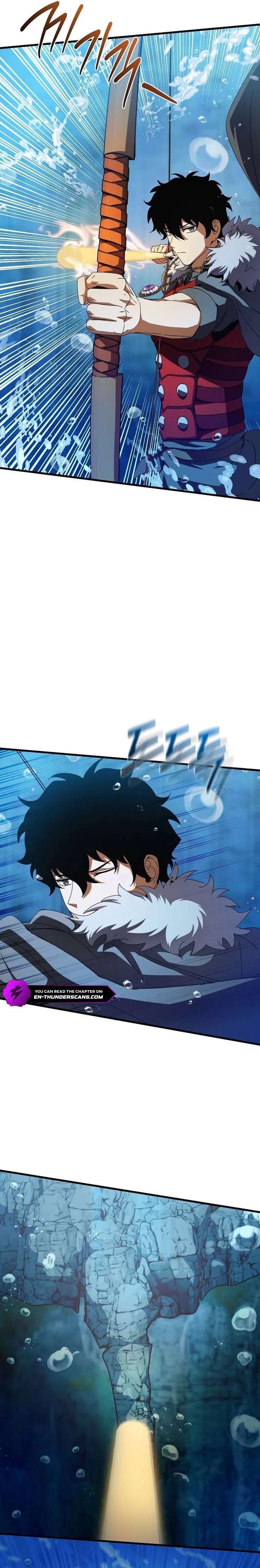 Page 14 of Chapter 42